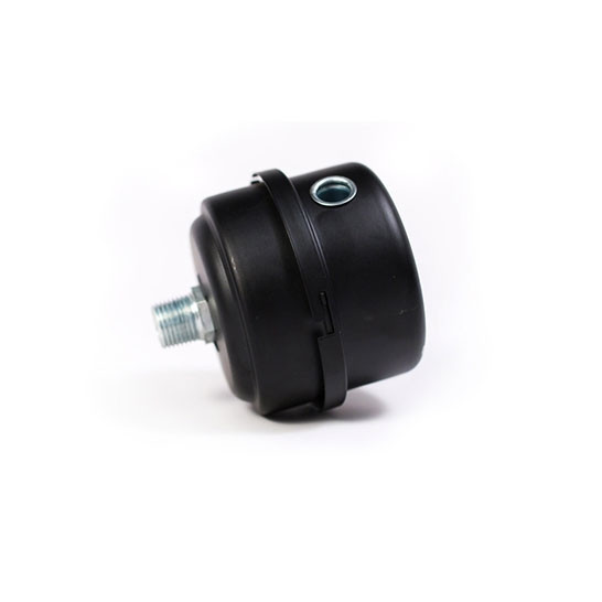 09-005, Autoclave Air Filter