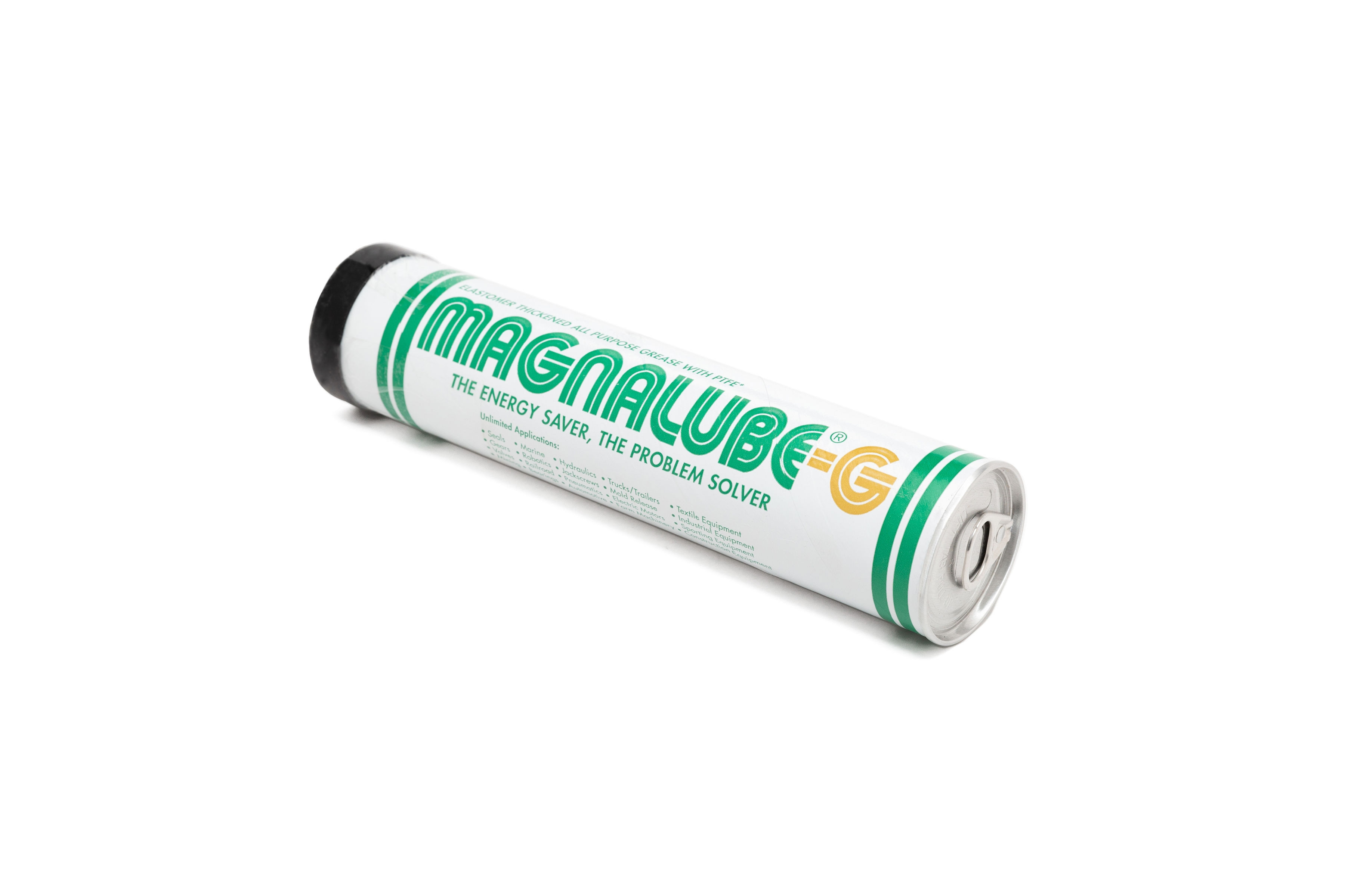 02-026 Autoclave Door Lubricant