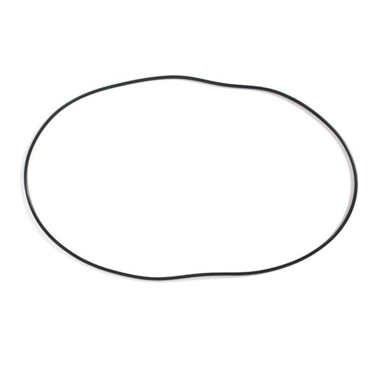 08-014 Autoclave Generator Gasket, 1st Gen, 10" O-Ring