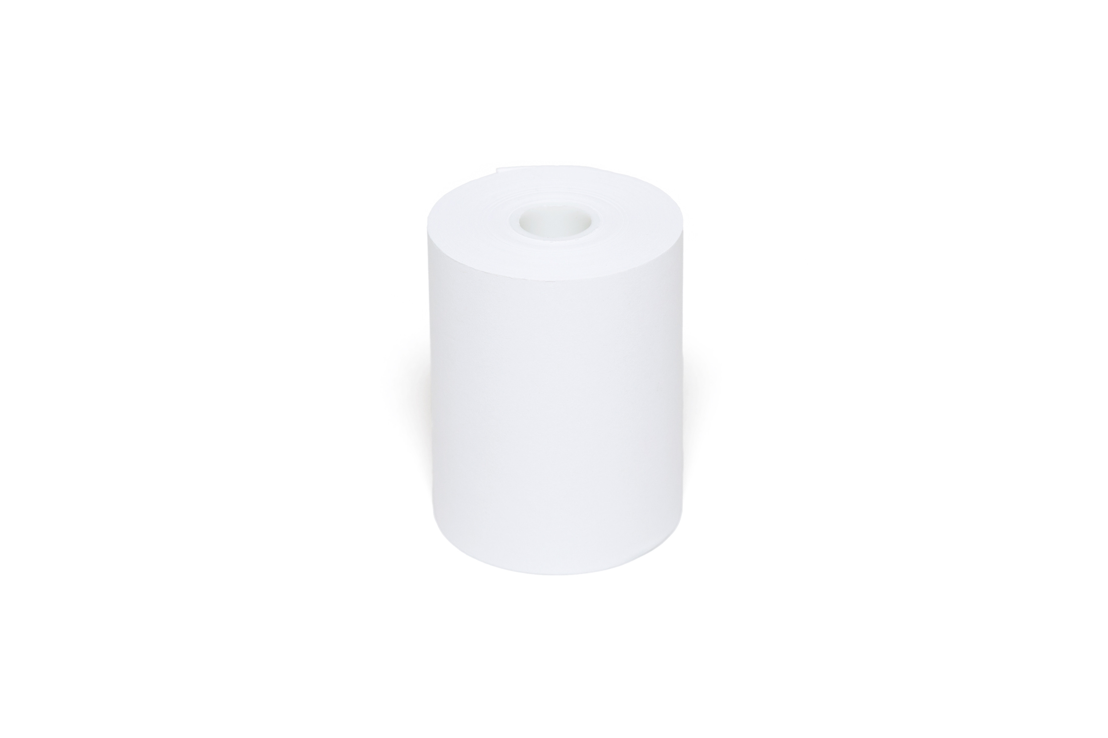 10-027, Impact Printer Paper for Autoclave – 24 rolls, ADV PB, ADV PLUS & X1 Prior to 2022