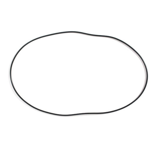 08-063, Autoclave Generator Gasket, ProGEN, 11.5" O-Ring