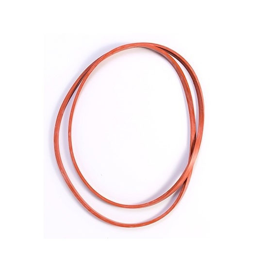 01-002 16" Square & 20" Round Autoclave Door Gasket