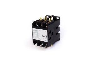 08-021, Contactor – 60 amps
