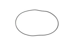 08-014 Autoclave Generator Gasket, 1st Gen, 10" O-Ring