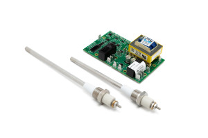 08-065 Low Water Cutoff Package, ProGEN