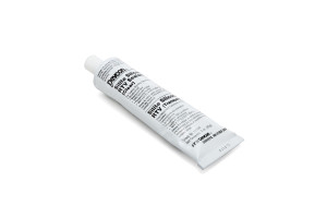 x365 RTV Silicone, 3 oz Tube
