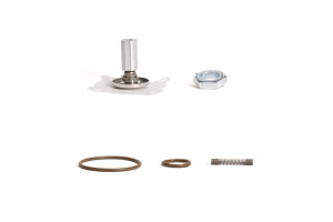 06-054, Autoclave Steam Solenoid Valve Repair Kit, 1/2"