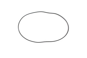 08-063, Autoclave Generator Gasket, ProGEN, 11.5" O-Ring