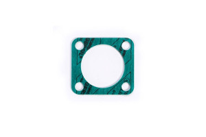 08-076, Autoclave Heating Element Gasket