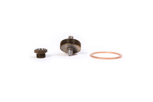 03-004, Autoclave Steam Trap Repair Kit - 1/2" or 3/4"