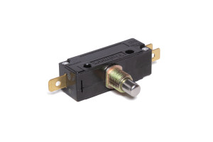 02-018, Autoclave Door Switch