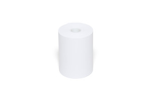 10-027, Impact Printer Paper for Autoclave – 24 rolls, ADV PB, ADV PLUS & X1 Prior to 2022
