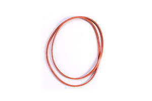 01-004, SSR-3A Autoclave Door Gasket