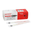 thumb-img-OK Steam Sterilization 4" Indicator Strips - Box of 250