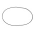 thumb-img-