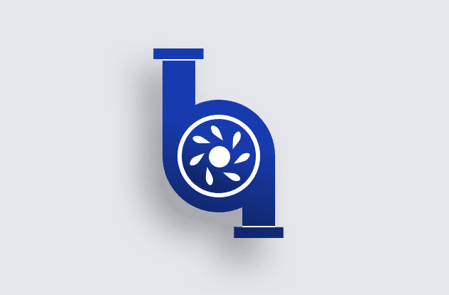 Liquid Ring Pump