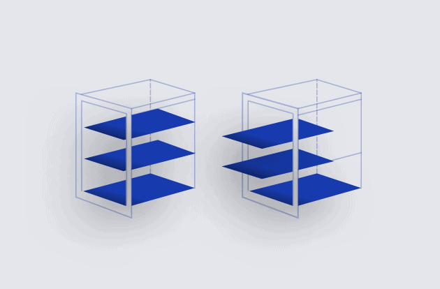 Shelving Image