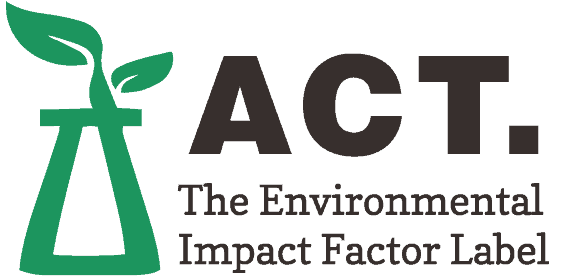 Water Eco Utility Savings