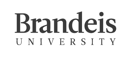 Brandeis University