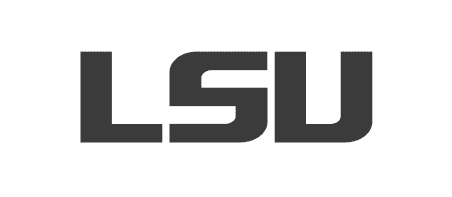 LSU logo