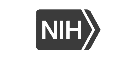NIH logo