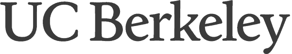 UC Berkeley logo