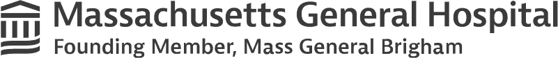 Massachusetts General Hospital Logo
