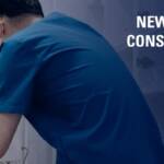 Consolidated Selected as Small Business Manufacturer by the University of California
